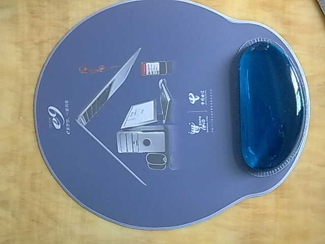 供应鼠标垫 PVC鼠标垫  EVA鼠标垫